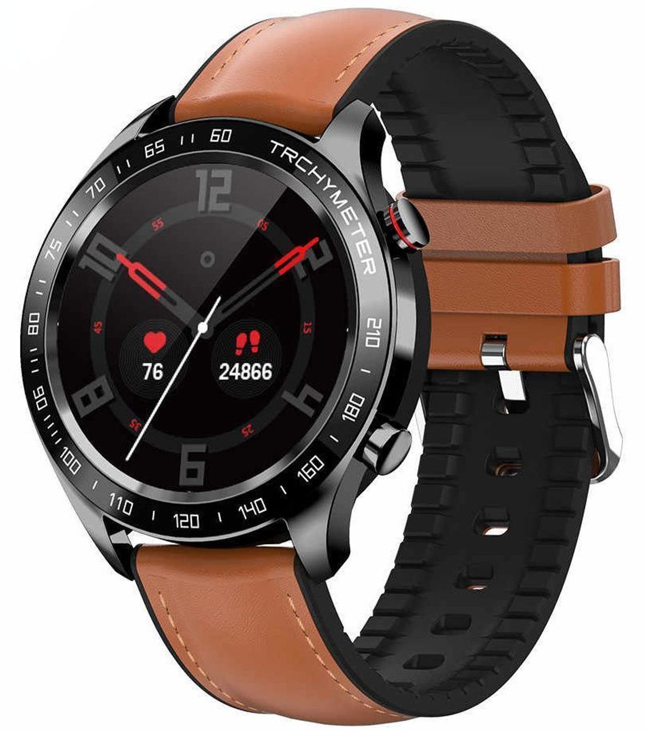 HA-R5 SILVER CZARNY RING RING.jpg